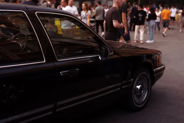 АмбърСпинс Казино Android/iOS приложение