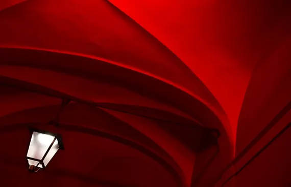 АмбърСпинс Казино Поддръжка